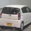 daihatsu mira 2008 -DAIHATSU 【福島 580ｾ9118】--Mira L275S-2019666---DAIHATSU 【福島 580ｾ9118】--Mira L275S-2019666- image 6