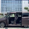 suzuki solio 2016 -SUZUKI--Solio DAA-MA46S--MA46S-600178---SUZUKI--Solio DAA-MA46S--MA46S-600178- image 24