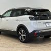 peugeot 3008 2022 -PEUGEOT--Peugeot 3008 3LA-P845G06H--VF3M45GBUNS075737---PEUGEOT--Peugeot 3008 3LA-P845G06H--VF3M45GBUNS075737- image 14