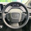 toyota prius 2024 CFJ1765610 image 11