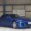 mazda rx-8 2005 quick_quick_ABA-SE3P_SE3P-135409 image 13