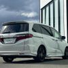 honda odyssey 2019 -HONDA--Odyssey DBA-RC1--RC1-1208344---HONDA--Odyssey DBA-RC1--RC1-1208344- image 4