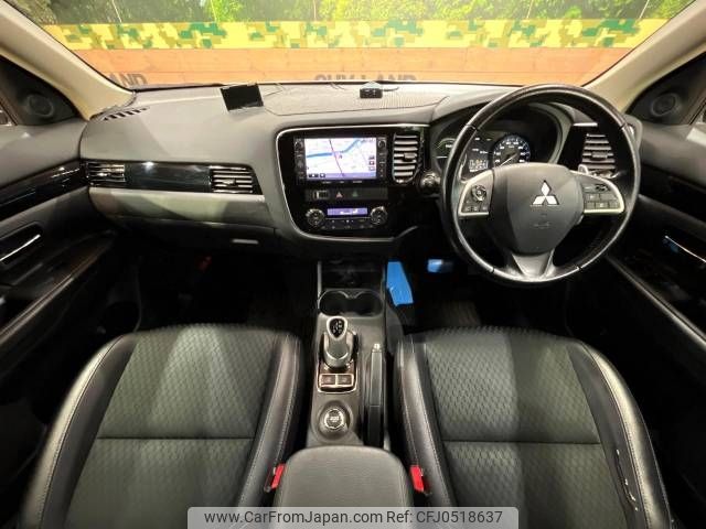 mitsubishi outlander-phev 2013 -MITSUBISHI--Outlander PHEV DLA-GG2W--GG2W-0007834---MITSUBISHI--Outlander PHEV DLA-GG2W--GG2W-0007834- image 2