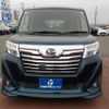 daihatsu thor 2018 -DAIHATSU--Thor DBA-M900S--M900S-0034355---DAIHATSU--Thor DBA-M900S--M900S-0034355- image 4