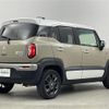 suzuki xbee 2019 -SUZUKI--XBEE DAA-MN71S--MN71S-150108---SUZUKI--XBEE DAA-MN71S--MN71S-150108- image 15