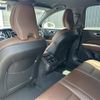 volvo v60 2021 -VOLVO--Volvo V60 5AA-ZB420TM--YV1ZWK9MDM2440595---VOLVO--Volvo V60 5AA-ZB420TM--YV1ZWK9MDM2440595- image 8