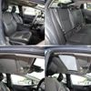 toyota prius 2023 quick_quick_MXWH60_MXWH60-4031733 image 13