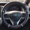 honda stepwagon 2013 -HONDA--Stepwgn DBA-RK5--RK5-1345856---HONDA--Stepwgn DBA-RK5--RK5-1345856- image 15