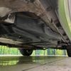 toyota harrier 2014 CFJ1740074 image 20