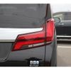 toyota alphard 2020 -TOYOTA--Alphard 6AA-AYH30W--AYH30-0113841---TOYOTA--Alphard 6AA-AYH30W--AYH30-0113841- image 12