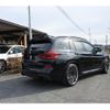 bmw x3 2019 -BMW--BMW X3 LDA-TX30--WBATX92000LP19688---BMW--BMW X3 LDA-TX30--WBATX92000LP19688- image 6