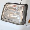subaru sambar-truck 2005 CFJ1024891 image 19