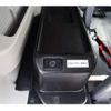 nissan clipper-rio 2019 -NISSAN--Clipper Rio DR17W--DR17W-200334---NISSAN--Clipper Rio DR17W--DR17W-200334- image 32