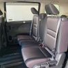 nissan serena 2017 -NISSAN--Serena DAA-GFC27--GFC27-026330---NISSAN--Serena DAA-GFC27--GFC27-026330- image 7