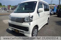 daihatsu atrai-wagon 2016 -DAIHATSU--Atrai Wagon ABA-S321G--S321G-0064857---DAIHATSU--Atrai Wagon ABA-S321G--S321G-0064857-