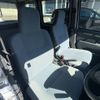 daihatsu hijet-cargo 2010 CFJ1749635 image 15
