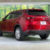 mazda cx-8 2018 -MAZDA--CX-8 3DA-KG2P--KG2P-111300---MAZDA--CX-8 3DA-KG2P--KG2P-111300- image 16