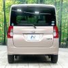 daihatsu tanto 2015 quick_quick_LA600S_LA600S-0360816 image 16