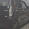 suzuki wagon-r 2013 -SUZUKI--Wagon R MH34S-223102---SUZUKI--Wagon R MH34S-223102- image 6