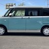 daihatsu move-canbus 2017 -DAIHATSU--Move Canbus DBA-LA800S--LA800S-0075488---DAIHATSU--Move Canbus DBA-LA800S--LA800S-0075488- image 11