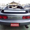 toyota mr2 1994 -TOYOTA--MR2 E-SW20--SW20-0089964---TOYOTA--MR2 E-SW20--SW20-0089964- image 24