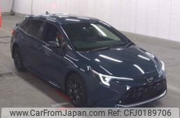 toyota corolla-touring-wagon 2023 quick_quick_5BA-MZEA17W_0005873