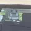 honda vezel 2022 CFJ1841662 image 4