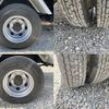 isuzu forward 2010 quick_quick_PKG-FRR90S1_FRR90-7023052 image 10