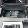 toyota land-cruiser-prado 2013 -TOYOTA--Land Cruiser Prado CBA-TRJ150W--TRJ150-0035969---TOYOTA--Land Cruiser Prado CBA-TRJ150W--TRJ150-0035969- image 4