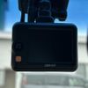 honda stepwagon 2013 -HONDA--Stepwgn DBA-RK5--RK5-1357252---HONDA--Stepwgn DBA-RK5--RK5-1357252- image 12