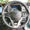 suzuki hustler 2023 CFJ1716874 image 15