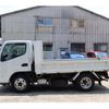 mitsubishi-fuso canter 2016 GOO_NET_EXCHANGE_1300533A30240607W002 image 9