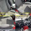 suzuki alto-works 2019 -SUZUKI 【佐世保 584ｶ 127】--Alto Works DBA-HA36S--HA36S-911257---SUZUKI 【佐世保 584ｶ 127】--Alto Works DBA-HA36S--HA36S-911257- image 29