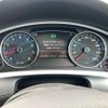volkswagen touareg 2011 -VOLKSWAGEN--VW Touareg DAA-7PCGEA--WVGZZZ7PZBD044239---VOLKSWAGEN--VW Touareg DAA-7PCGEA--WVGZZZ7PZBD044239- image 18