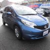 nissan note 2014 -NISSAN--Note DBA-E12--E12-308326---NISSAN--Note DBA-E12--E12-308326- image 18