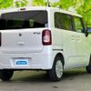 suzuki wagon-r 2023 quick_quick_5BA-MX81S_MX81S-106069 image 3