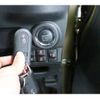 daihatsu cast 2020 -DAIHATSU--Cast LA250S--LA250S-0187428---DAIHATSU--Cast LA250S--LA250S-0187428- image 10
