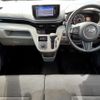 daihatsu move 2017 -DAIHATSU--Move DBA-LA160S--LA160S-0030574---DAIHATSU--Move DBA-LA160S--LA160S-0030574- image 16