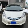 honda fit 2011 -HONDA--Fit DAA-GP1--GP1-1086598---HONDA--Fit DAA-GP1--GP1-1086598- image 1