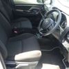 toyota vitz 2019 -TOYOTA--Vitz DBA-NSP130--NSP130-4020016---TOYOTA--Vitz DBA-NSP130--NSP130-4020016- image 6