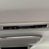 honda odyssey 2014 -HONDA--Odyssey DBA-RC1--RC1-1030512---HONDA--Odyssey DBA-RC1--RC1-1030512- image 11