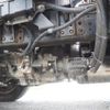 mitsubishi-fuso canter 2012 GOO_NET_EXCHANGE_0403477A30250604W002 image 44