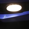 honda fit 2012 -HONDA--Fit GP4--GP4-1001932---HONDA--Fit GP4--GP4-1001932- image 21