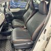 toyota vitz 2011 CFJ1789907 image 17