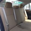 toyota corolla-axio 2014 CFJ1325954 image 18