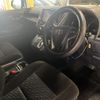 toyota alphard 2016 CFJ1635896 image 9