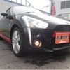 daihatsu copen 2017 -DAIHATSU--Copen LA400K--0022027---DAIHATSU--Copen LA400K--0022027- image 22