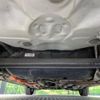 toyota aqua 2015 quick_quick_NHP10_NHP10-6462994 image 19