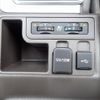 toyota land-cruiser-prado 2020 25111004 image 37