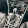 volkswagen golf-variant 2015 -VOLKSWAGEN--VW Golf Variant ABA-AUCJXF--WVWZZZAUZGP559151---VOLKSWAGEN--VW Golf Variant ABA-AUCJXF--WVWZZZAUZGP559151- image 21